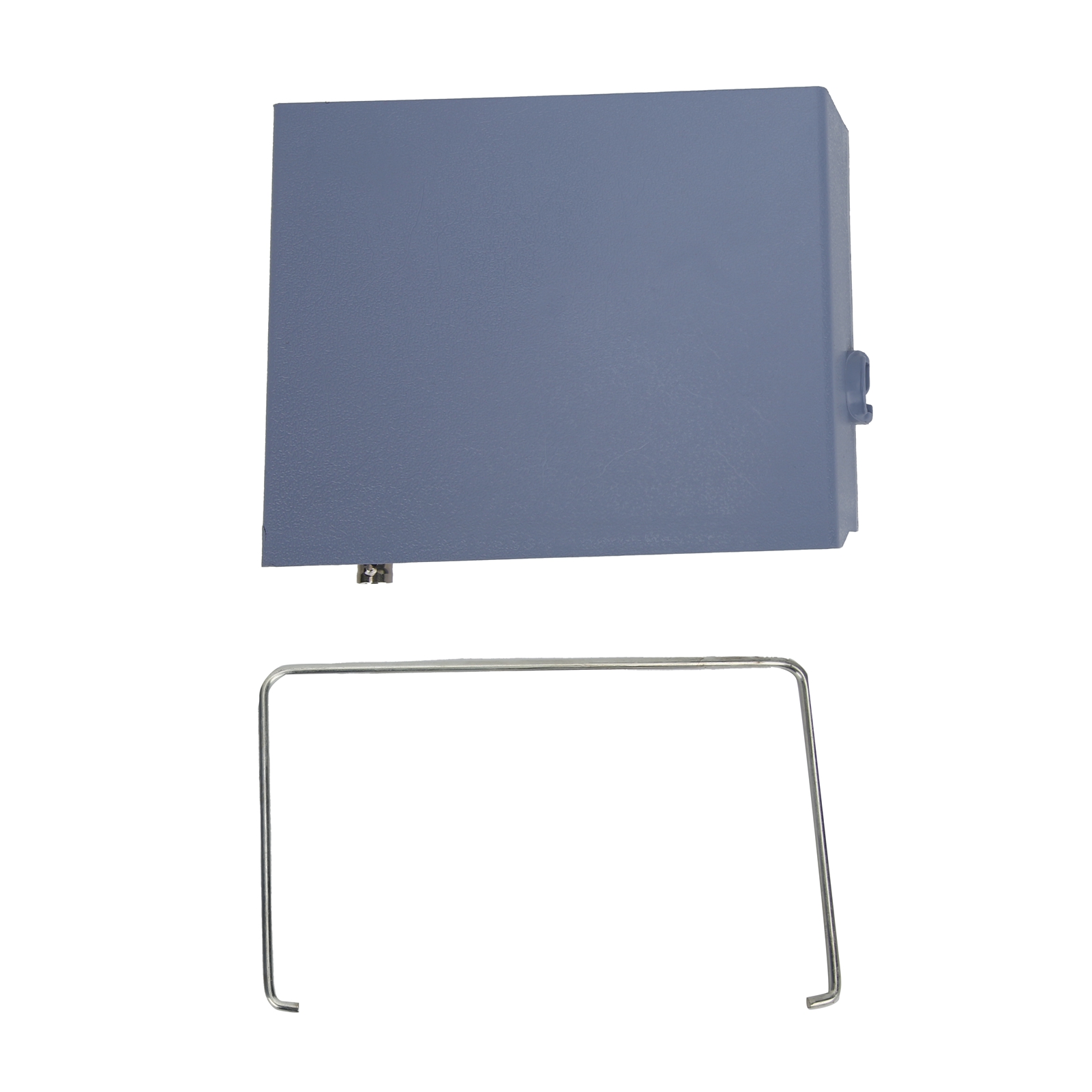 Signal Generator Module RF Gen - Rf Signal Generator 0.5Mhz To 470Mhz 评论和价格