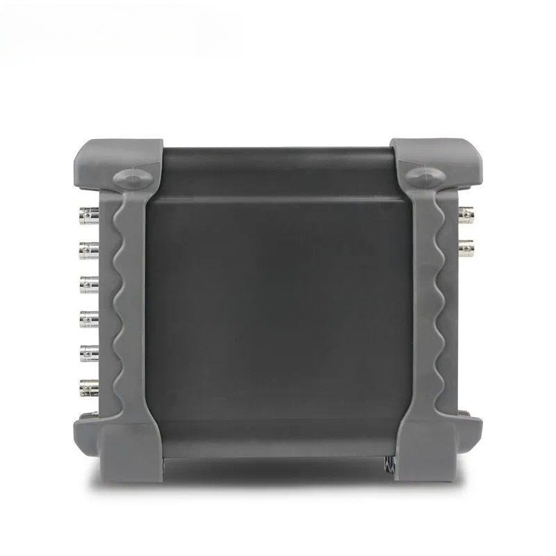 Hantek 1008C 8 Channel Automot - Automotive Diagnostic Oscilloscope 8 Channel 评论和价格